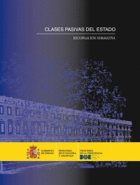 CM-CLASES PASIVAS