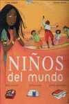 NIÑOS DEL MUNDO