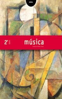 MUSICA, 2 ESO 2003