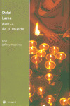 ACERCA DE LA MUERTE