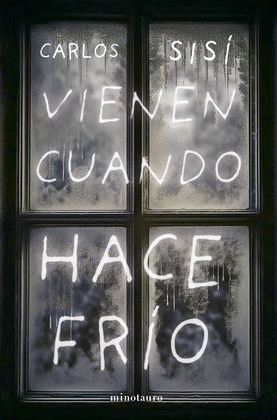 VIENEN CUANDO HACE FRÍO