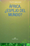 AFRICA ESPEJO MUNDO