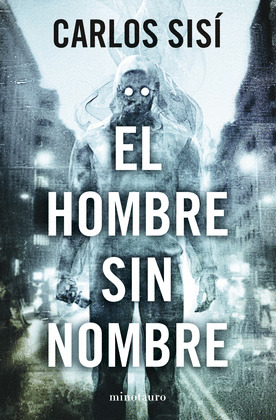 HOMBRE SIN NOMBRE, EL
