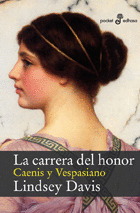 CARRERA DEL HONOR, LA