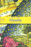 FILOSOFIA, 1 BACH (EPISTEME)