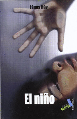 EL NIÑO