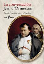 CONVERSACION, LA