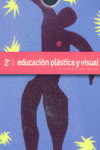 EDUCACION PLASTICA, 2 ESO