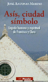 ASIS, CIUDAD-SIMBOLO