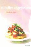 EL BUFFET VEGETARIANO
