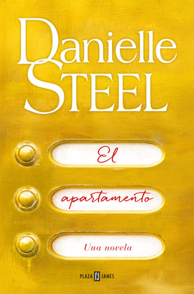 APARTAMENTO, EL