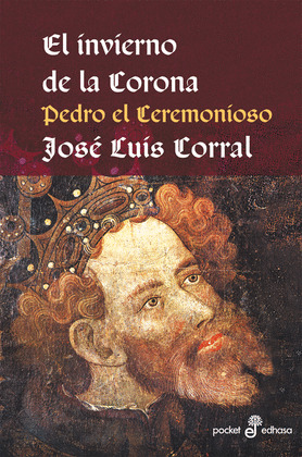 INVIERNO DE LA CORONA, EL