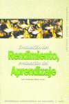 EVALUACION RENDIMIENTO