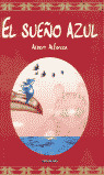EL SUEÑO AZUL
