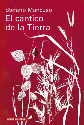 CÁNTICO DE LA TIERRA, EL