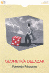 GEOMETRIA DEL AZAR