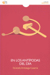 EN LAS ANTIPODAS DEL DIA