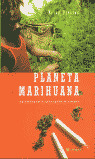 PLANETA MARIHUANA