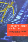 PERVERSIONES EN LA RED