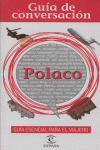 GUIA CONVERSACION POLACO