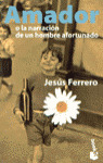 AMADOR O LA NARRACION DE UN HOMBRE AFORTUNADO