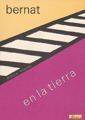 EN LA TIERRA