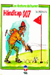 HANDICAP 007