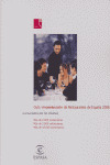 GUIA VINOSELECCION RESTAURANTES ESPAÑA 2006