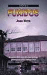 FUXIDOS