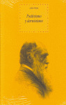 POSITIVISMO Y DARWINISMO