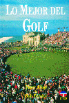 LO MEJOR DEL GOLF