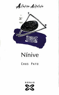 NINIVE
