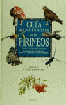 GUIA DEL NATURALISTA DE LOS PIRINEOS