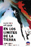EN LOS LIMITES DE LA TIERRA