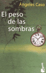 PESO DE LAS SOMBRAS, EL