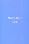 ## AGUITA -TRILLO-