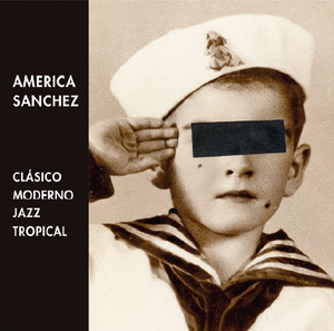 AMERICA SANCHEZ