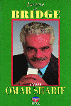 JUEGUE AL BRIDGE CON OMAR SHARIF