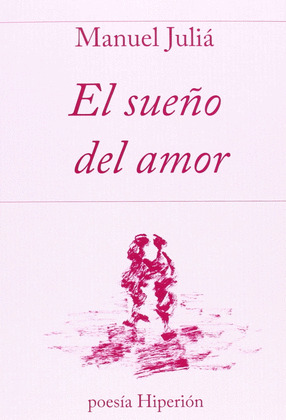 SUEÑO DEL AMOR, EL