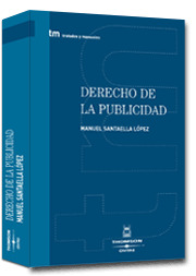 DERECHO DE LA PUBLICIDAD