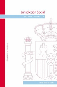 JURISDICCION SOCIAL