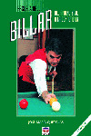 ESCUELA DE BILLAR