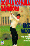 GOLF- LA FORMULA GANADORA