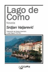 LADO DE COMO