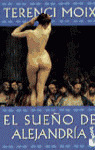 SUEŸO DE ALEJANDRIA, EL