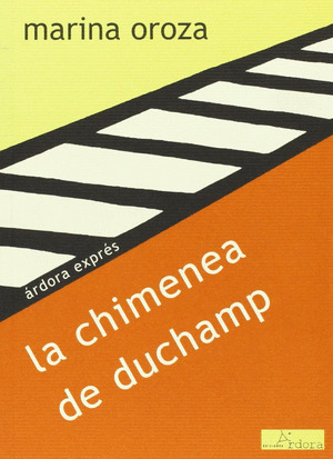 CHIMENEA DE DUCHAMP, LA
