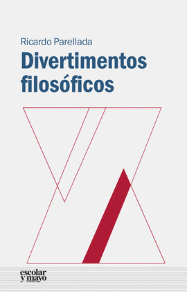 DIVERTIMENTOS FILOSÓFICOS