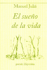 SUEÑO DE LA VIDA, EL