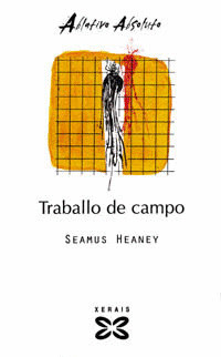 TRABALLO DE CAMPO