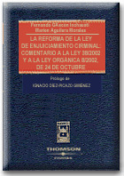 TERMINACION ANTICIPADA DESAPARICION SOBREVENIDA IN